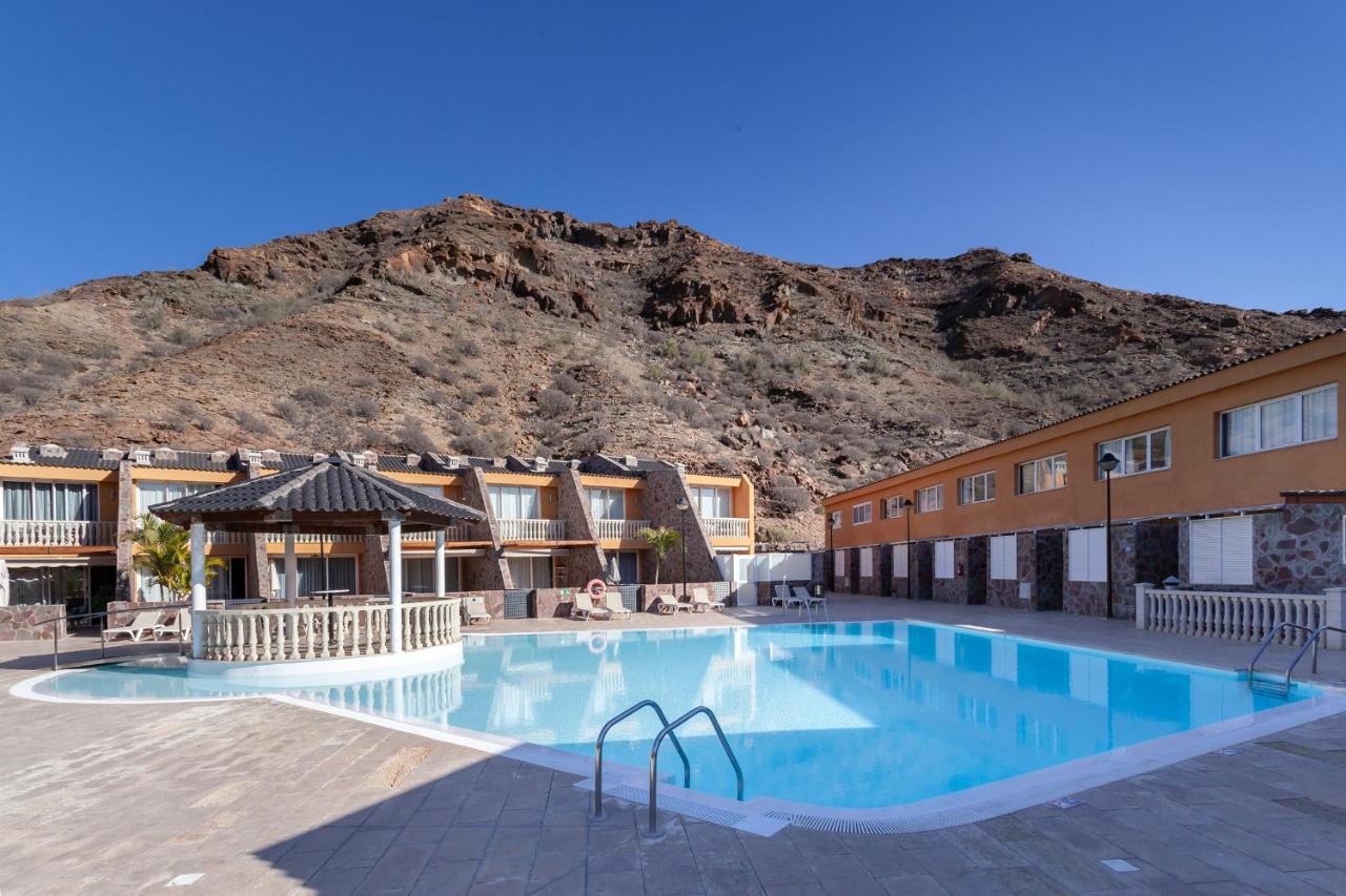 Casa Tauro Relax Meer Golfplatz Pool Плая-дель-Кура Экстерьер фото