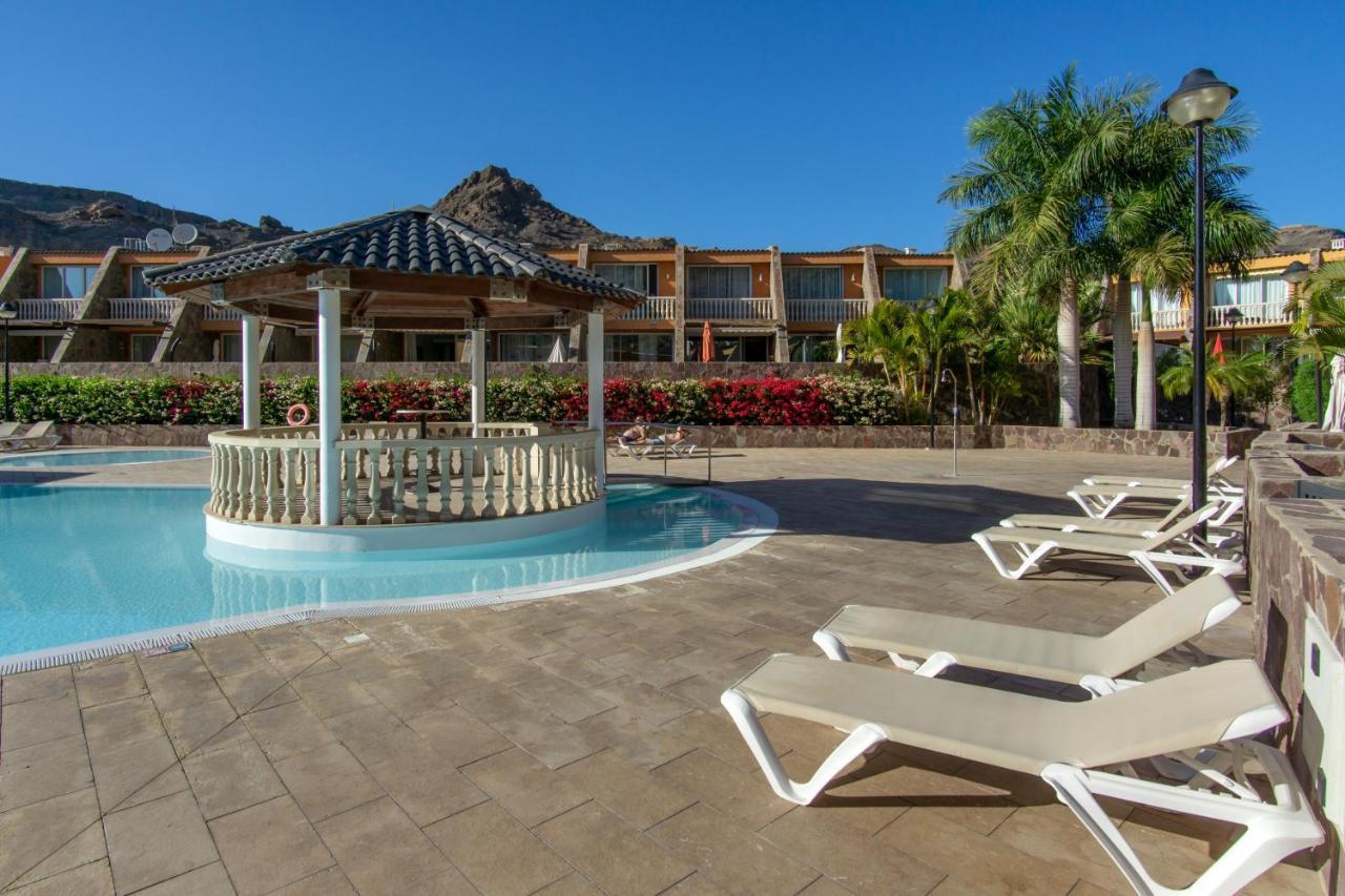 Casa Tauro Relax Meer Golfplatz Pool Плая-дель-Кура Экстерьер фото