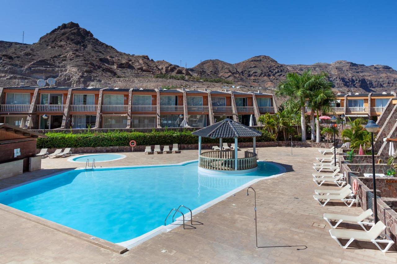 Casa Tauro Relax Meer Golfplatz Pool Плая-дель-Кура Экстерьер фото